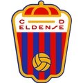 C.D. Eldense 'A'