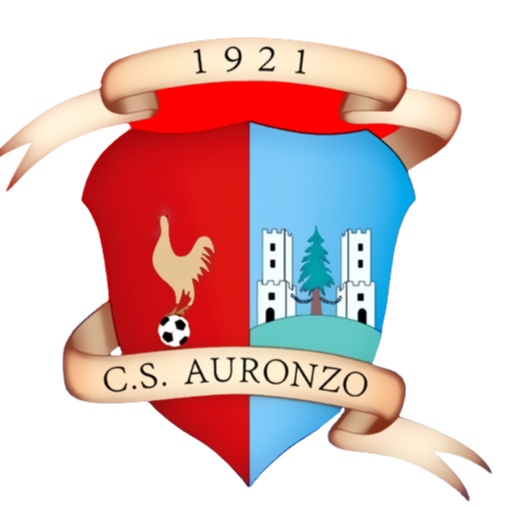 Auronzo