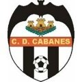 C.D. Cabanes