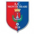 AC Montichiari