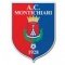 Escudo AC Montichiari