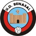 Benasal