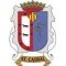 Escudo Catral