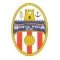 Escudo Santa Pola A