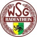 Escudo del Radenthein