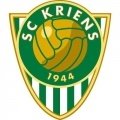 SC Kriens