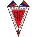 Monovar B