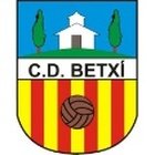 Betxi