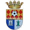 La Vilavella