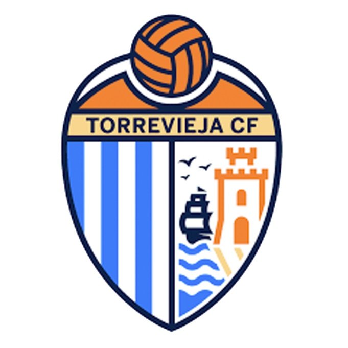 Torrevieja C.F 'A'