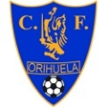 Orihuela Sub 19?size=60x&lossy=1