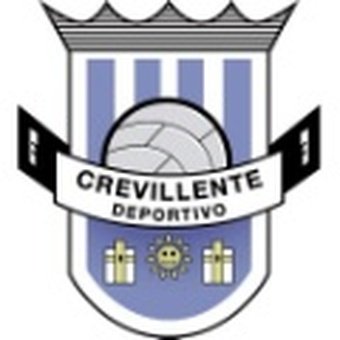 Crevillente Deportivo