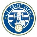 C.F. Celtic Elche 'A'