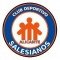 Escudo S. Alicante A