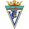 Escudo Villena A