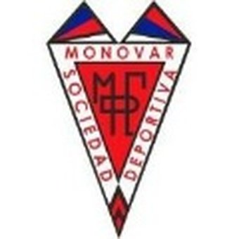 Monovar A