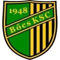 Bocs KSC
