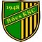 Escudo Bocs KSC