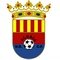 club crest