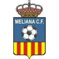 Meliana