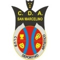 San Marcelino