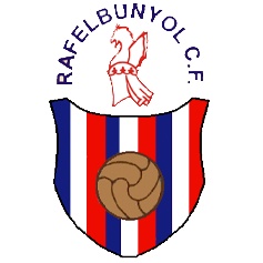 Rafelbuñol