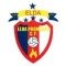 Escudo Elda Promesas A