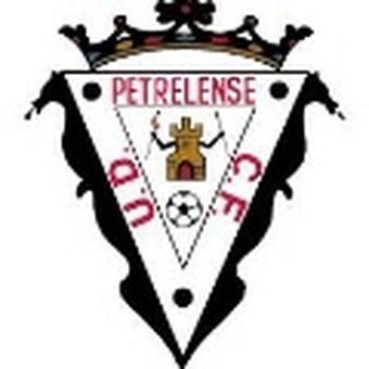 Petrelense D