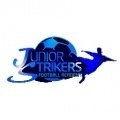 Escudo del Junior Strikers