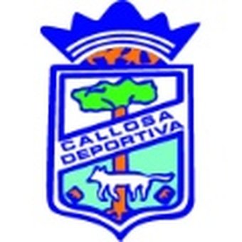 Callosa Deportiva B