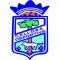 Escudo Callosa Deportiva B