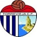 Torrevieja C