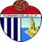 Escudo Torrevieja C