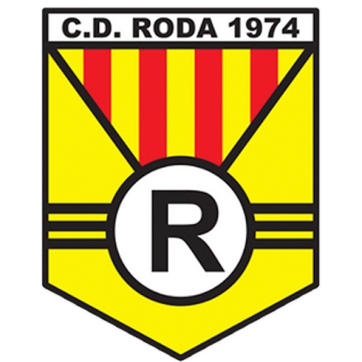 C.D. Roda 'C'