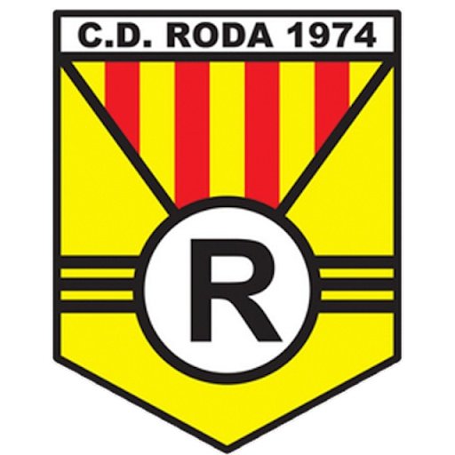 C.D. Roda