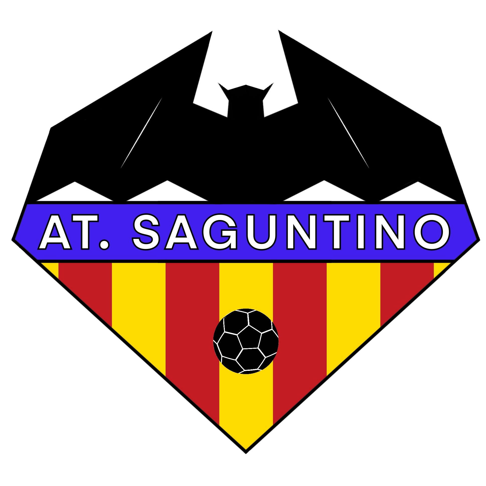 Saguntino