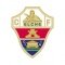 Elche C