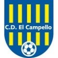 Campello C