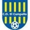 Campello C