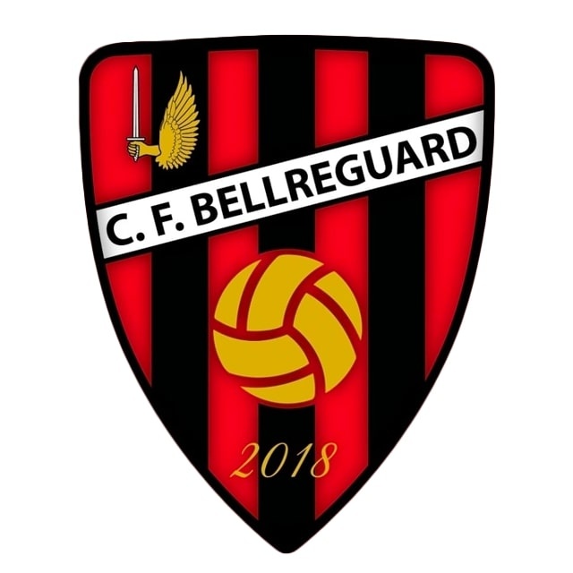 Bellreguard B