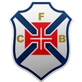 Os Belenenses?size=60x&lossy=1