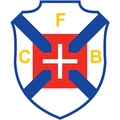 Os Belenenses?size=60x&lossy=1