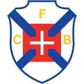 Os Belenenses