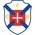 Os Belenenses