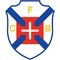 Os Belenenses