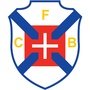 Os Belenenses