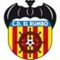 El Rumbo Sub19