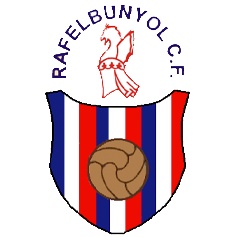 Rafelbuñol