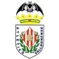 Escudo 