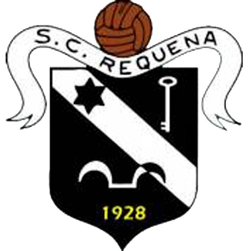 Requena A